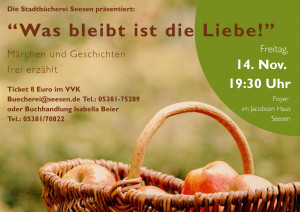 Poster Liebe (4).jpg
